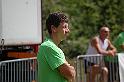 estafette 2009 (53)